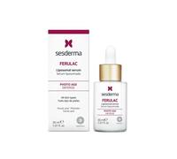 Sesderma Ferulac Liposome Serum 30 ml