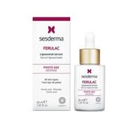 Sesderma Ferulac Liposome Serum 30 ml