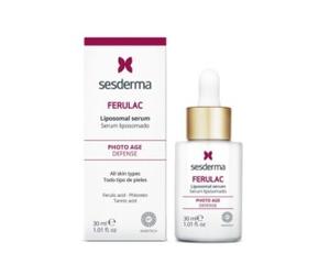 Sesderma Ferulac Liposome Serum 30ml