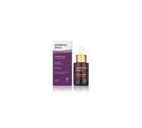 Sesderma Ferulac Sérum Liposomado 30ml