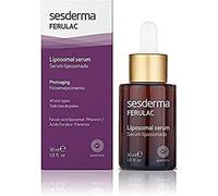 Sesderma LIPOSOMAL FERULAC SÉRUM ANTIENVEJECIMIENTO 30ml