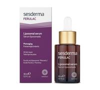 Sesderma Ferulac Sérum Liposomado 30ml