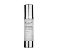 Sesderma Fillderma One 4600 g
