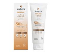 Sesderma - Fotoprotector corporal spf50 repaskin