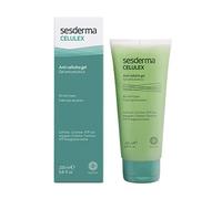Sesderma Gel Anticelulitico 5900 g