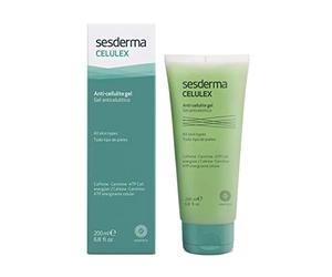 Sesderma Gel Anticelulitico 5900 g