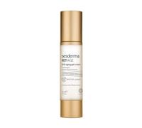 Sesderma Sesderma Reti Age Crema Gel Facial, 50 ml
