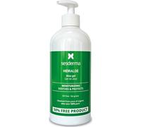 Sesderma Gel de Aloe Hidraloe 500ml