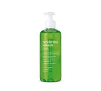 Sesderma Gel Hidraloe Aloe 250 ml