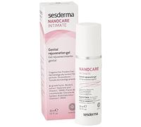 Sesderma Gel Intimo - 30 ml