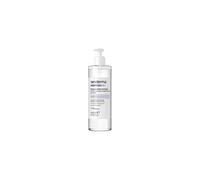 SESDERMA GERMISES OH Gel hidroalcoholico 80ml, Estándar, Único