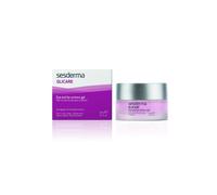 ¡35% DTO! Glicare Gel Contorno de Ojos Y Labios 30 ml
