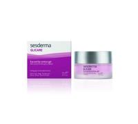 ¡35% DTO! Glicare Gel Contorno de Ojos Y Labios 30 ml