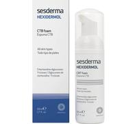 Sesderma Hexidermol Espuma CTB 50ml