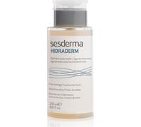Sesderma Hidraderm Agua de Avena y Rosas 200ml