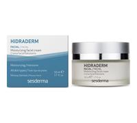 Sesderma Hidraderm Crema Facial Hidratante 50ml