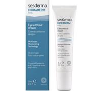Sesderma Hidraderm Hyal Crema Contorno Ojos 15 ml