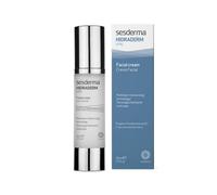 Sesderma Hidraderm Hyal Crema Facial 50ml