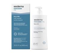Sesderma Hidraderm Hyal Leche Corporal - 400 ml