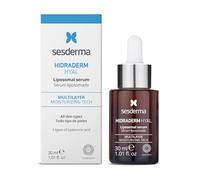 Sesderma Hidraderm Hyal Liposomal Serum 30 ml