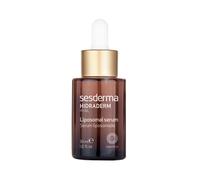 ¡45% DTO! Hidraderm Hyal Sérum Liposomal 30 ml