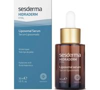 Sesderma Hidraderm Hyal Sérum Liposomado 30ml