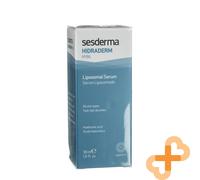 Sesderma Hidraderm Hyal Serum Liposomal con Ácido Hialurónico 30 ml