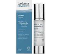 Sesderma Hidraderm Trx Crema Gel 50Ml. 1 Unidad 50 g