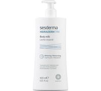 Sesderma Hidraderm TRX Leche Coproral 400ml