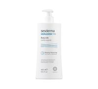 Sesderma Hidraderm TRX Leche Coproral 400ml