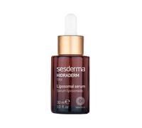 Sesderma Hidraderm TRX Liposomal Sérum 30ml