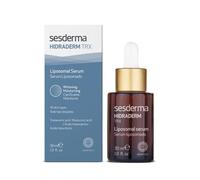 Sesderma Hidraderm TRX Serum Liposoma - Sérum para el cabello (30 ml)