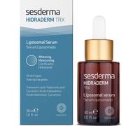 Sesderma Hidraderm TRX Sérum Liposomado 30ml