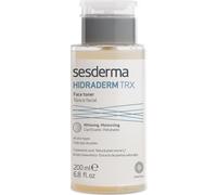 Sesderma Hidraderm TRX Tónico Facial 200ml