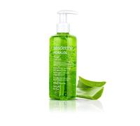 SESDERMA Hidraloe Aloe Gel - 250 ml