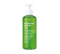 SESDERMA Hidraloe Aloe Gel - 250 ml