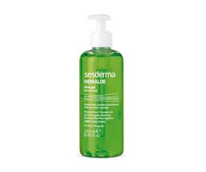 SESDERMA Hidraloe Aloe Gel - 250 ml