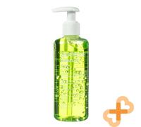 Sesderma Hidraloe Aloe Gel 250ml Hidratante Calmante Regenerante