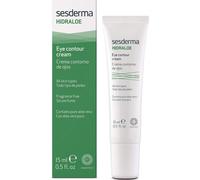 Sesderma Hidraloe Crema Contorno de Ojos 15ml