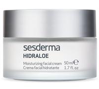 Sesderma Hidraloe Crema Facial Hidratante 50ml