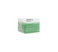 Sesderma Hidraloe Crema Facial Hidratante 50ml