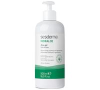 Sesderma Hidraloe Gel de Aloe 500ml