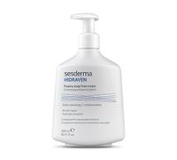 Sesderma - Hidraven Crema Espuma sin Jabón Cremas faciales 300 ml unisex