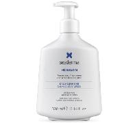 ¡40% DTO! Hidraven Crema Espumosa Sin Jabón 300 ml