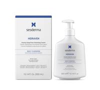 SESDERMA Hidraven Crema Espumosa Sin Jabón 300 ml