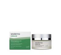 Sesderma Hydraloe Crema Facial 50 ml