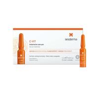 Sesderma C-VIT Intensive Sérum Ampollas 10x1.5ml