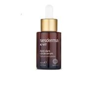 SESDERMA K-Vit Sérum Antiojeras 30ml