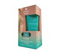 Sesderma Kit Celulex Gel Anticelulítico 2x200ml