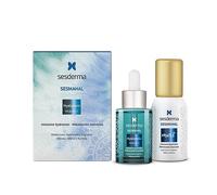 SESMAHAL HYAL HYALURONIC sérum concentrado multibeneficio 30 ml